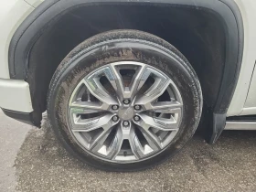 Gmc Sierra * DENALI CREW CAB STD BED * CARFAX * ��� ��������� | Mobile.bg � ����� ������ 6