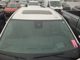 Gmc Sierra * DENALI CREW CAB STD BED * CARFAX * ��� ��������� | Mobile.bg � ����� ������ 17