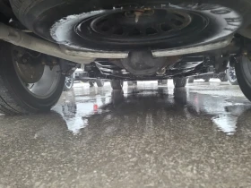 Gmc Sierra * DENALI CREW CAB STD BED * CARFAX * ��� ��������� | Mobile.bg � ����� ������ 16