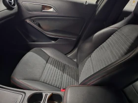 Mercedes-Benz GLA 220 - 11600 € / 22687.63 лв. - 23065470 2