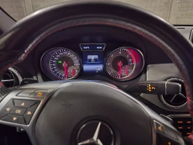 Mercedes-Benz GLA 220 - 11600 € / 22687.63 лв. - 23065470 4