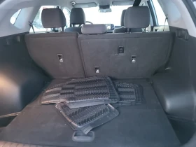 Hyundai Tucson * ESSENTIAL * CARFAX * ЦЕНА ДО БГ - 14200 € / 27772.79 лв. - 82944767 15