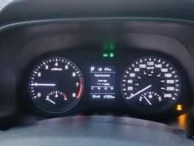 Hyundai Tucson * ESSENTIAL * CARFAX * ЦЕНА ДО БГ - 14200 € / 27772.79 лв. - 82944767 11