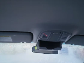 Hyundai Tucson * ESSENTIAL * CARFAX * ЦЕНА ДО БГ - 14200 € / 27772.79 лв. - 82944767 14