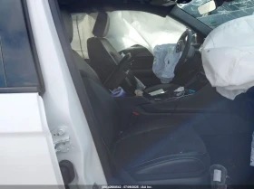 Jeep Grand cherokee 3.6L V-6 DOHC, VVT, 293HP 4X4 Drive - 17700 € / 34618.19 лв. - 86251526 9