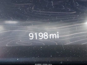 Jeep Grand cherokee 3.6L V-6 DOHC, VVT, 293HP 4X4 Drive - 17700 € / 34618.19 лв. - 86251526 6