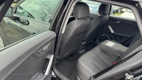 Audi Q2 1.4i АВТОМАТИК! Внос ШВЕЙЦАРИЯ!PDC, TEL, NAVI, LED - 18200 € / 35596.11 лв. - 88294368 11