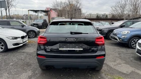 Audi Q2 1.4i АВТОМАТИК! Внос ШВЕЙЦАРИЯ!PDC, TEL, NAVI, LED - 18200 € / 35596.11 лв. - 88294368 6