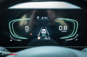 Kia Sportage V 1.6 CRDi DCT ГАРАНЦИЯ - 25000 € / 48895.75 лв. - 88585235 8