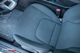 Kia Sportage V 1.6 CRDi DCT ГАРАНЦИЯ - 25000 € / 48895.75 лв. - 88585235 11