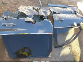 Nissan Pathfinder 3.5l Platinum 2Wd - 17000 € / 33249.11 лв. - 56848617 12