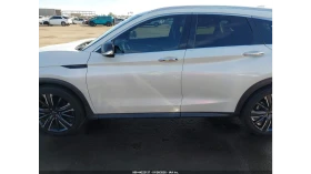 Infiniti QX50 * KEYLESS* КОЖА* ПОДГРЕВ* ПАРКТРОНИК* НАВИ*  - 14580 € / 28516.00 лв. - 41503396 6