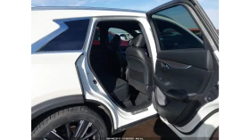 Infiniti QX50 * KEYLESS* КОЖА* ПОДГРЕВ* ПАРКТРОНИК* НАВИ*  - 14580 € / 28516.00 лв. - 41503396 10