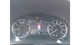 Infiniti QX50 * KEYLESS* КОЖА* ПОДГРЕВ* ПАРКТРОНИК* НАВИ*  - 14580 € / 28516.00 лв. - 41503396 12