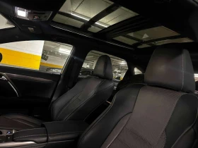 Lexus RX 350 F SPORT CARFAX - 33600 € / 65715.89 лв. - 10682304 9