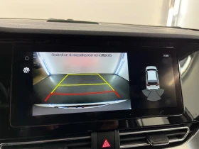 Kia Niro EV - 16570 € / 32408.10 лв. - 47959988 3