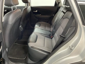 Kia Niro EV - 16570 € / 32408.10 лв. - 47959988 7