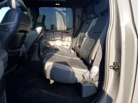 Ford Raptor Raptor 4WD SuperCrew 5.5' Box - 22000 € / 43028.26 лв. - 20403677 11