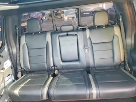 Ford Raptor Raptor 4WD SuperCrew 5.5' Box - 22000 € / 43028.26 лв. - 20403677 10