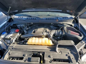 Ford Raptor Raptor 4WD SuperCrew 5.5' Box - 22000 € / 43028.26 лв. - 20403677 12