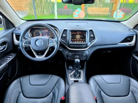 Jeep Cherokee 3.2 4×4 ��������� ������� ��������� ��������� | Mobile.bg � ����� ������ 10