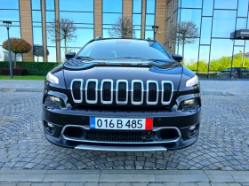 Jeep Cherokee 3.2 4×4 ��������� ������� ��������� ��������� | Mobile.bg � ����� ������ 2