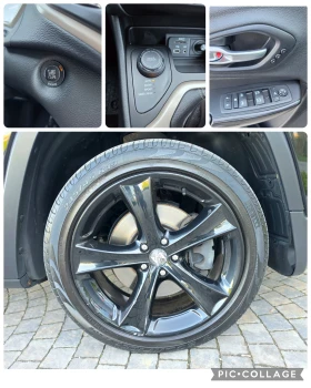 Jeep Cherokee 3.2 4×4 ��������� ������� ��������� ��������� | Mobile.bg � ����� ������ 15