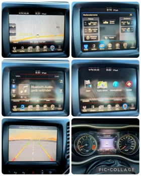 Jeep Cherokee 3.2 4×4 ��������� ������� ��������� ��������� | Mobile.bg � ����� ������ 14
