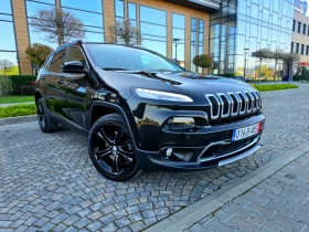 Jeep Cherokee 3.2 4×4 ��������� ������� ��������� ��������� | Mobile.bg � ����� ������ 3