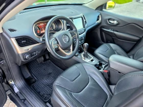 Jeep Cherokee 3.2 4×4 ��������� ������� ��������� ��������� | Mobile.bg � ����� ������ 9