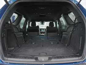Dodge Durango GT* AWD* 3.6 - 6000km - ���� ���� �� ��� | Mobile.bg � ����� ������ 17