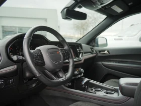 Dodge Durango GT* AWD* 3.6 - 6000km - ���� ���� �� ��� | Mobile.bg � ����� ������ 11