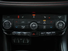 Dodge Durango GT* AWD* 3.6 - 6000km - ���� ���� �� ��� | Mobile.bg � ����� ������ 14