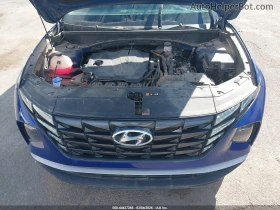 Hyundai Tucson 2.5 L* Htrac* ������ ���� �� �� | Mobile.bg � ����� ������ 8