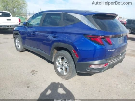 Hyundai Tucson 2.5 L* Htrac* ������ ���� �� �� | Mobile.bg � ����� ������ 7