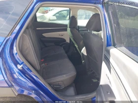 Hyundai Tucson 2.5 L* Htrac* ������ ���� �� �� | Mobile.bg � ����� ������ 10