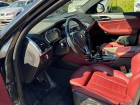 BMW X4 * xDrive30i * CARFAX * ЦЕНА ДО БГ | Auto.bg — изображение 6