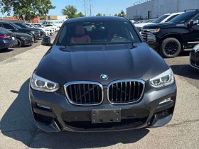 BMW X4 * xDrive30i * CARFAX * ЦЕНА ДО БГ | Auto.bg — изображение 2