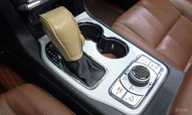 Jeep Grand cherokee 3.6* V6* 8ZF* SUMMIT* ДИСТРОНИК* ОБДУХВАНЕ* LANE*  - 17300 € / 33835.86 лв. - 38229354 10