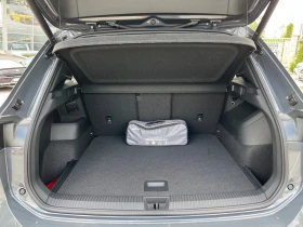 VW Tiguan | Mobile.bg � ����� ������ 4