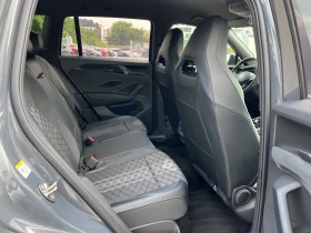 VW Tiguan | Mobile.bg � ����� ������ 7