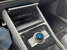 VW Tiguan | Mobile.bg � ����� ������ 17