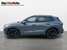 VW Tiguan | Mobile.bg � ����� ������ 2