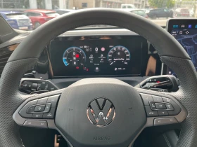 VW Tiguan | Mobile.bg � ����� ������ 10