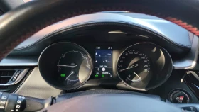 Toyota C-HR GR SPORT | Mobile.bg � ����� ������ 5