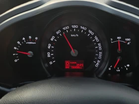 Kia Sportage 2.0CRDI 4X4 AUTOMATIC 130000km | Mobile.bg � ����� ������ 10