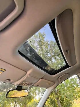 Honda Cr-v | Mobile.bg � ����� ������ 7