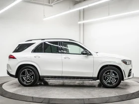 Mercedes-Benz GLE | Mobile.bg � ����� ������ 7