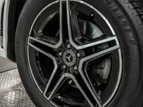 Mercedes-Benz GLE | Mobile.bg � ����� ������ 10