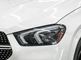 Mercedes-Benz GLE | Mobile.bg � ����� ������ 13